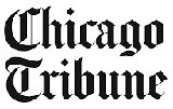 Chicago Tribune