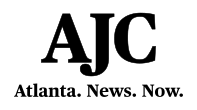 Atlanta Journal Constitution