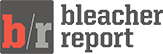 Bleacher Report