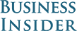Business Insider