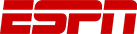 ESPN