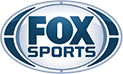 Fox Sports