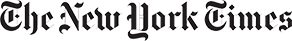 New York Times