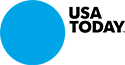 USA Today